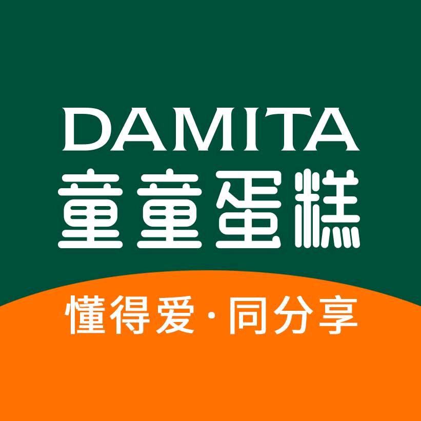 童童蛋糕