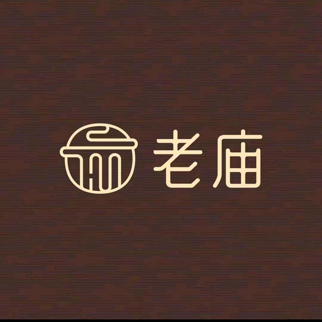 老庙黄金（富康城店）