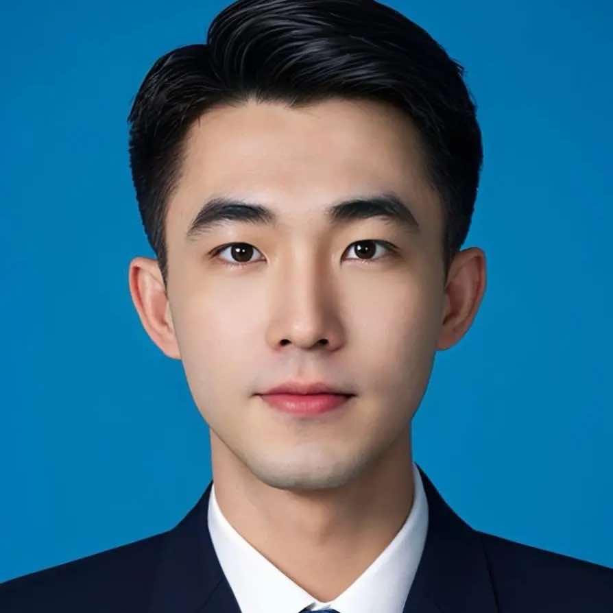 光明眼镜(棉湖店)官方号