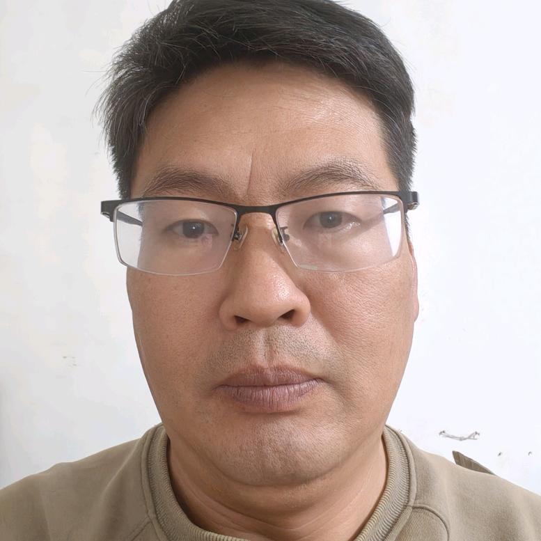 栗子哥
