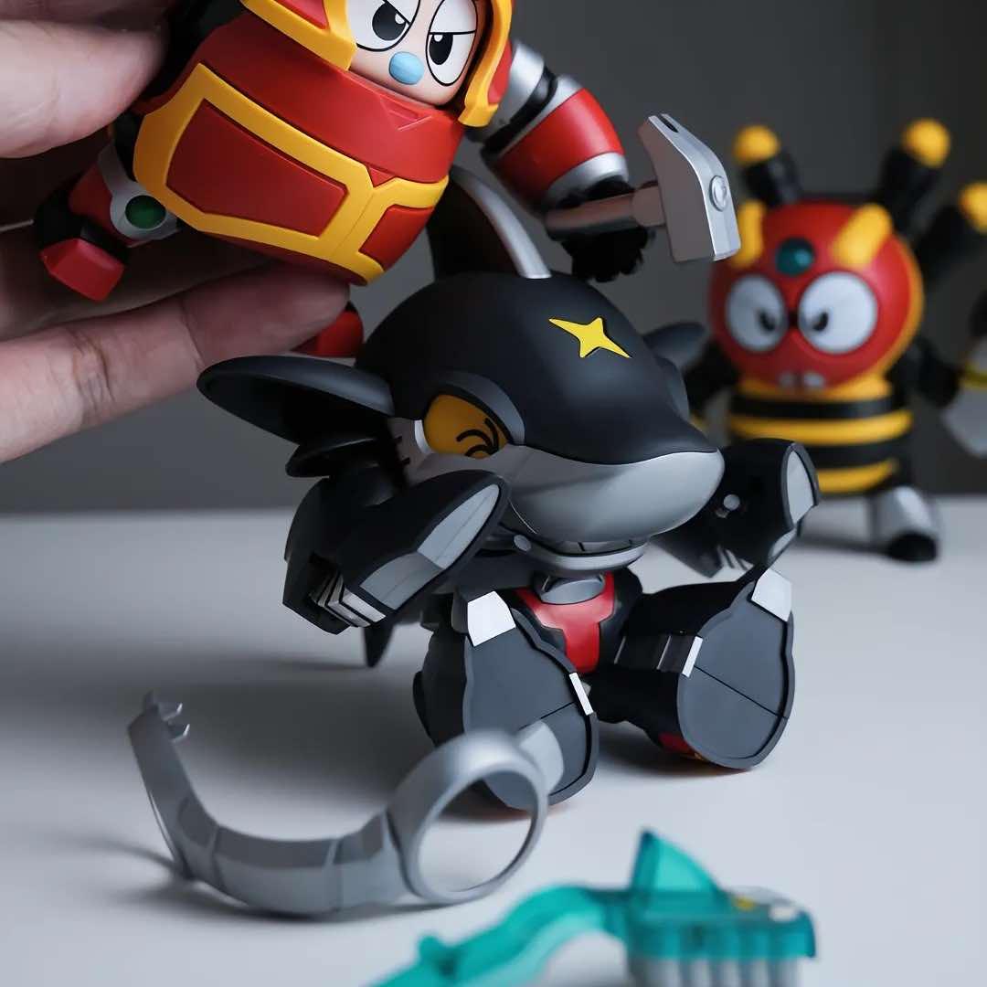 云禾乔氏台球俱乐部