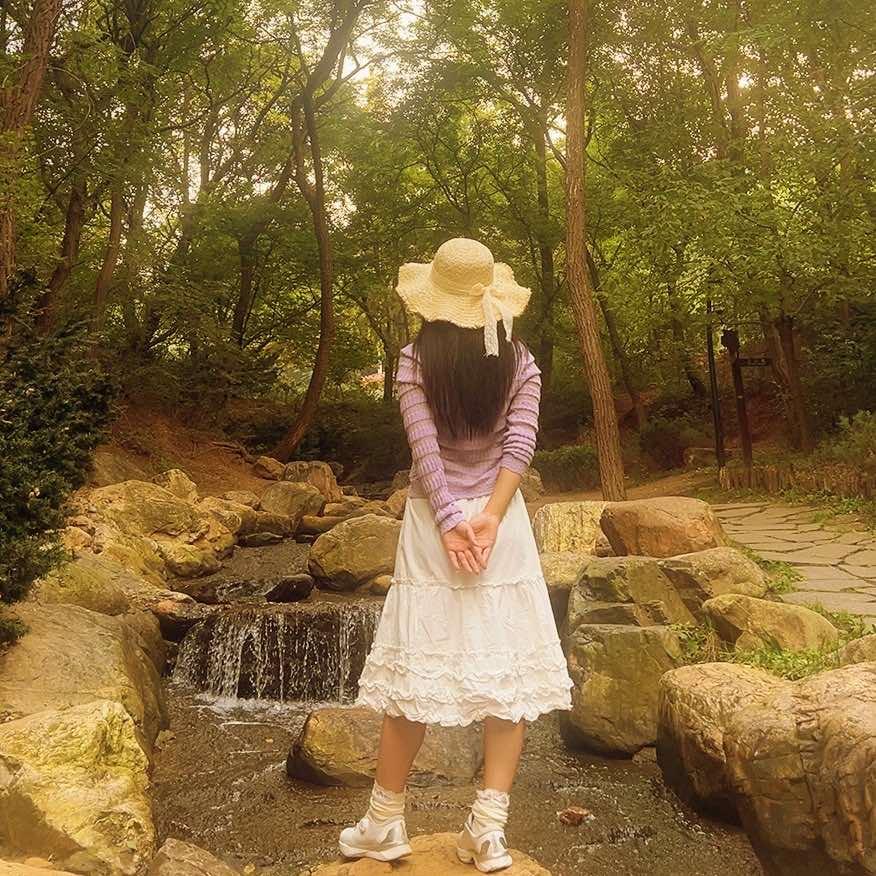 大连海韵艺宿酒店民宿