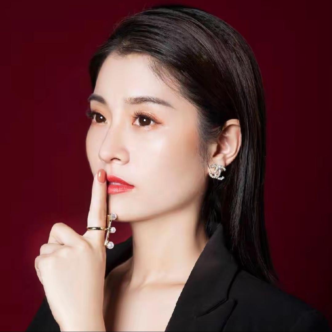 暇语（徐海丽）宠粉号