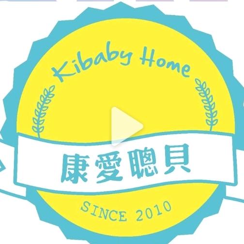 康爱聪贝产后恢复中心专用号