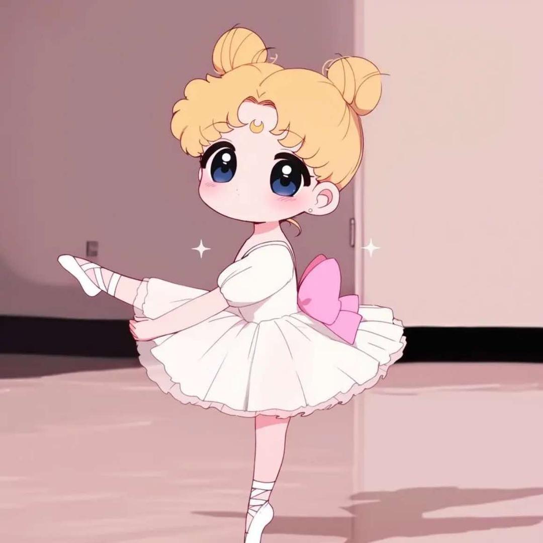 格迪亚丰城舞蹈艺术(直播号)