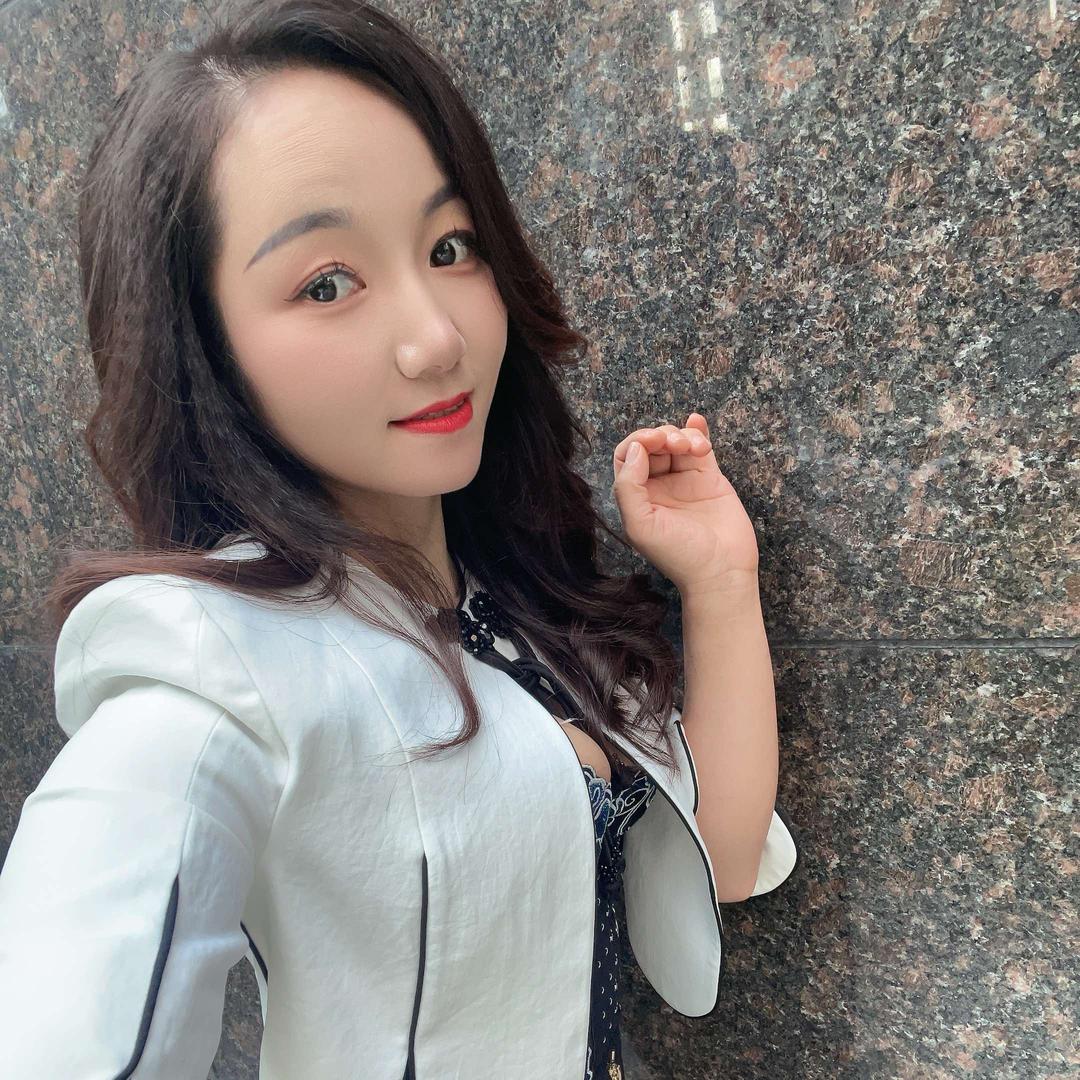 希妍美容在广州