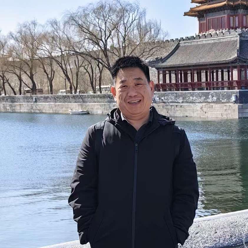 酒泉-毛哥-贴膜