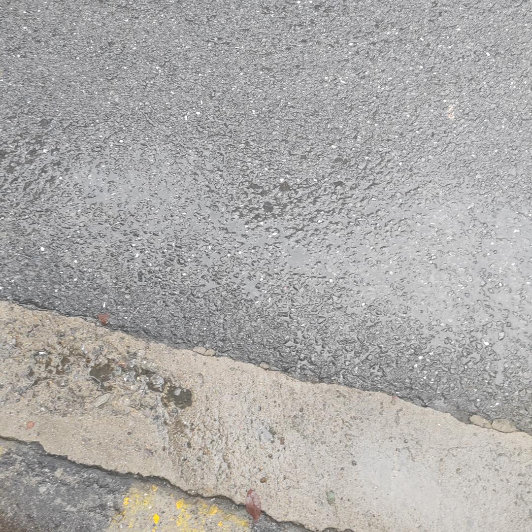 广州航梓建材有限公司piuyt直播号