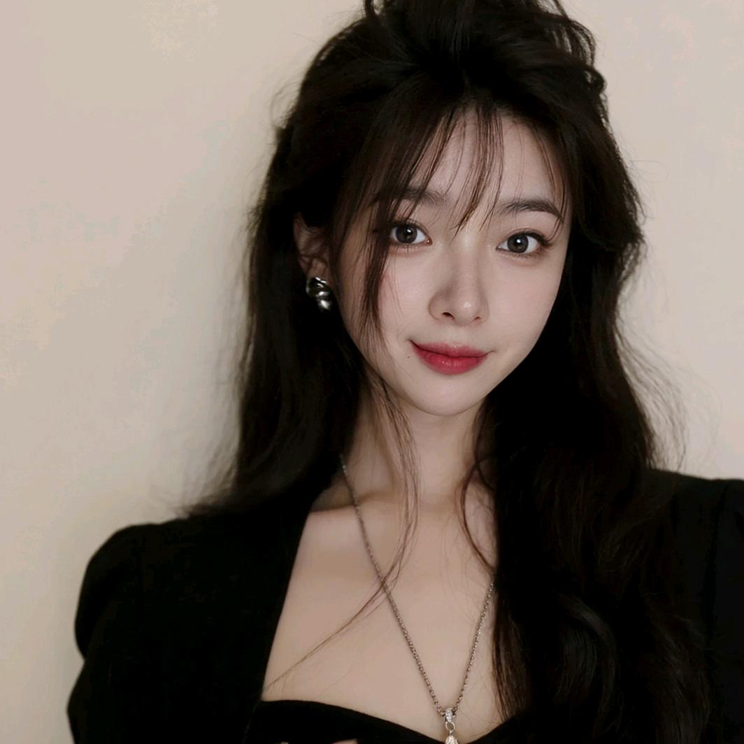 maomu苏菲亚婚纱摄影