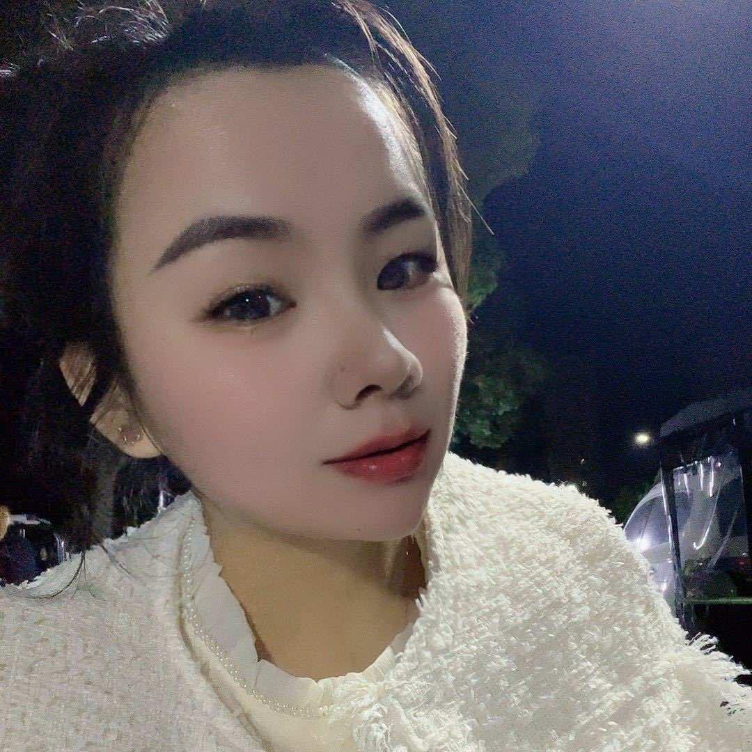 禾悦柏美女王（建业城店）