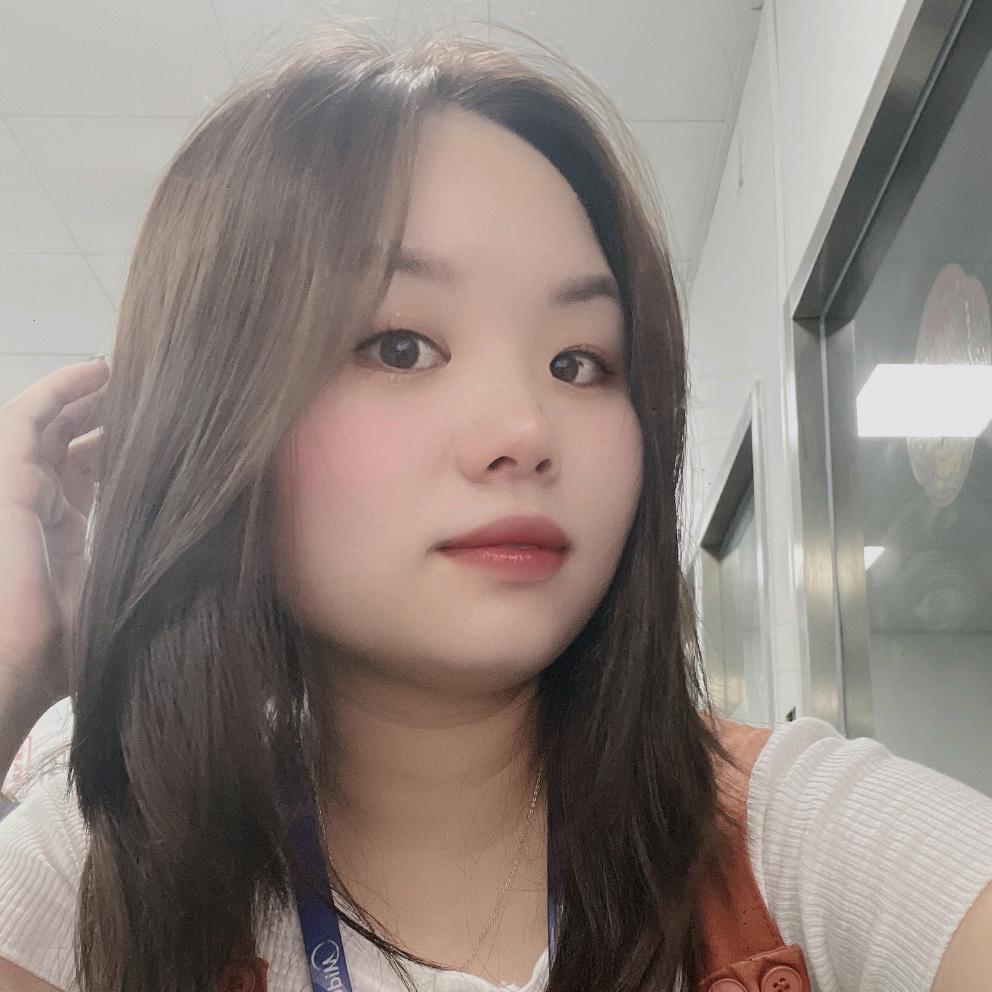 萃然皮肤规划师～以丹