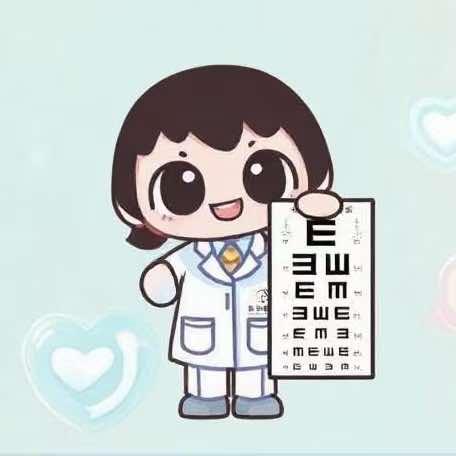 高碑店明仁视光直播号