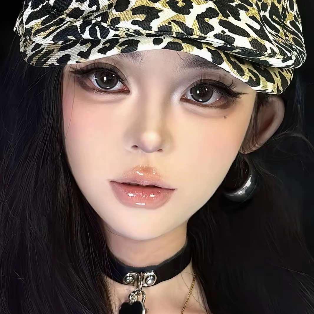 灵儿美容美甲店