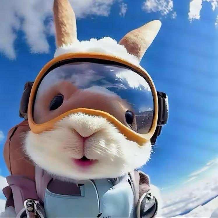 临泉数码小张（天天速收）