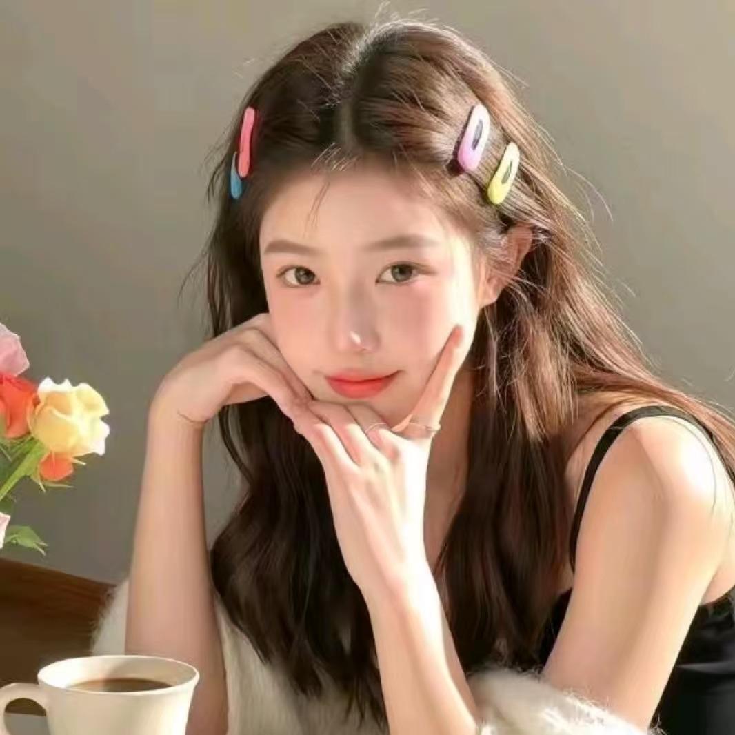 云奢仙境spa加菲猫