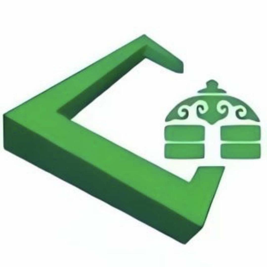 郭二子民族度假村官方号