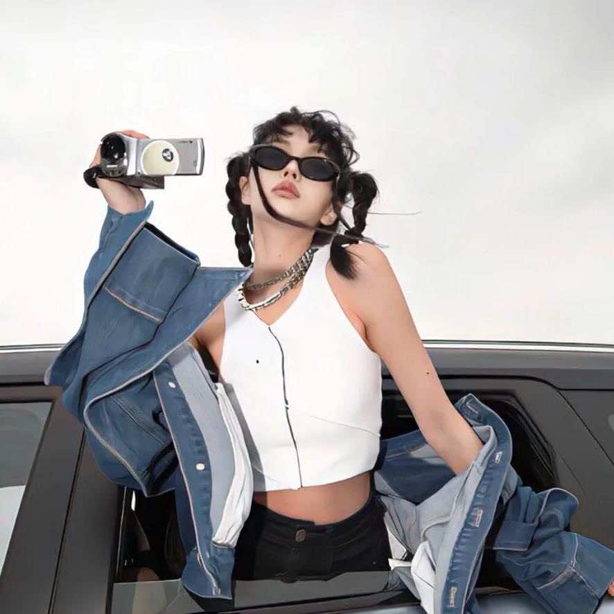 阳澄湖悦音琴行吉他老师