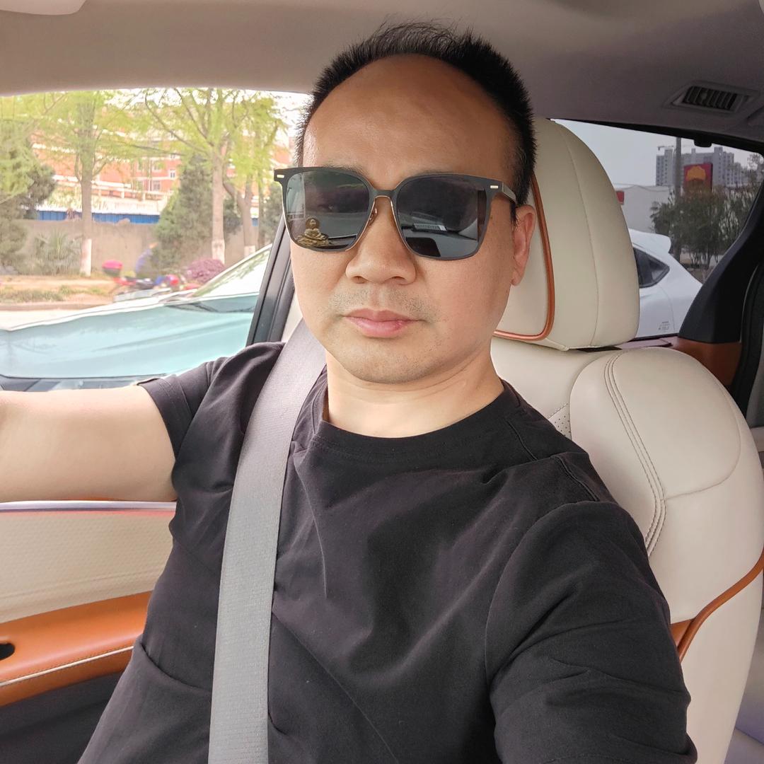 皇车一族汽修厂