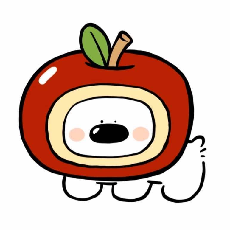 momogo撸狗体验馆