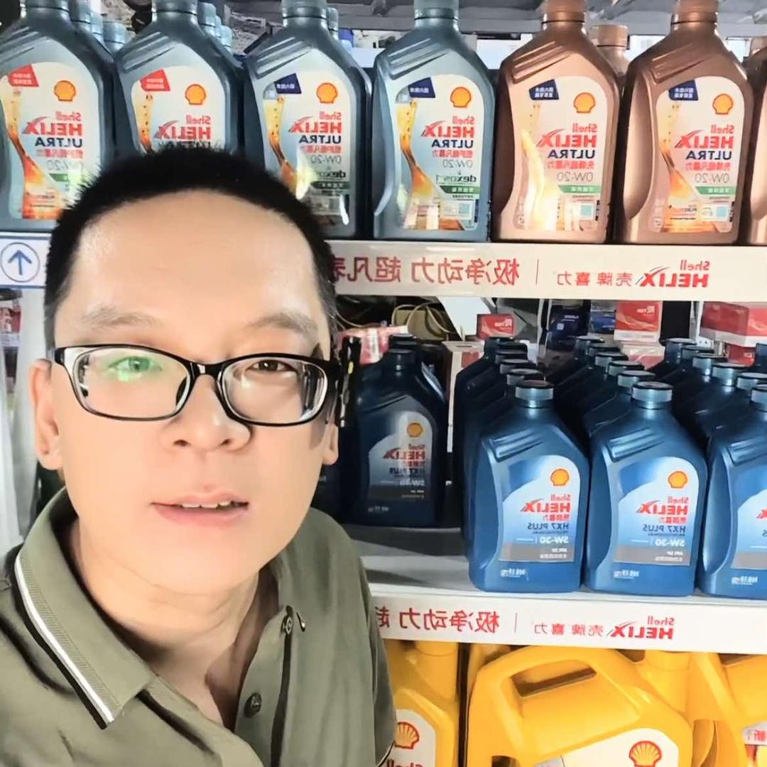 回郭镇洪涛汽修