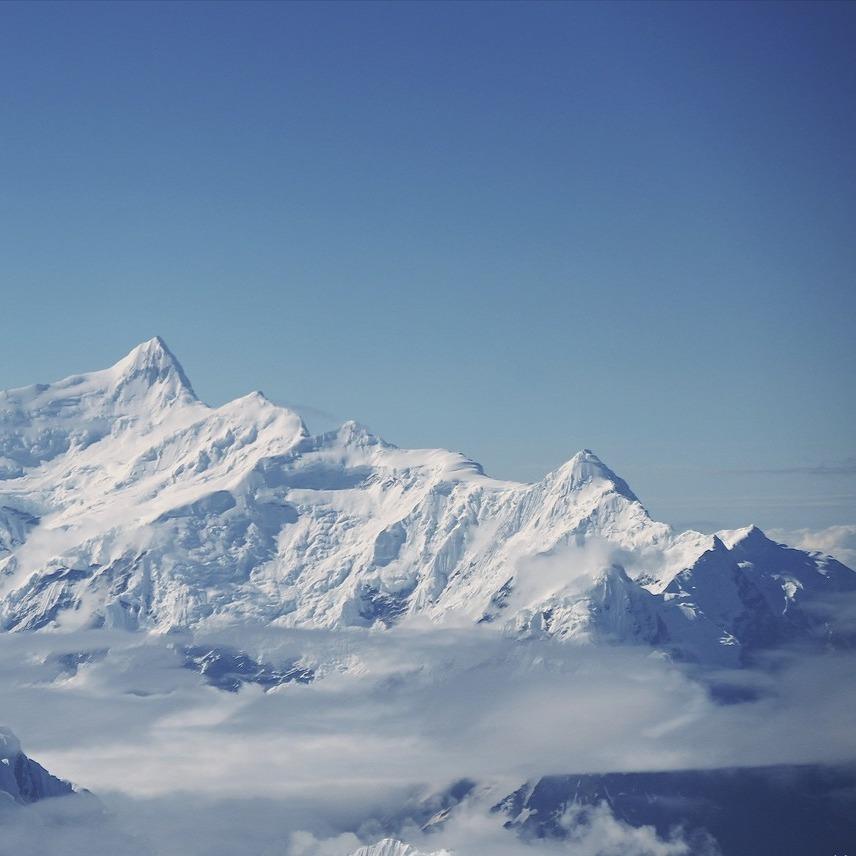 广州小唐贸易直播号