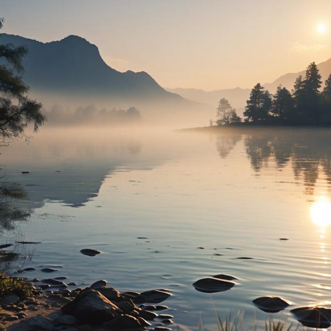 兰庭优品装饰·系统门窗(春华四季园店)杏杏实际超市直播号