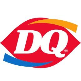 DQ冰淇淋团购直播