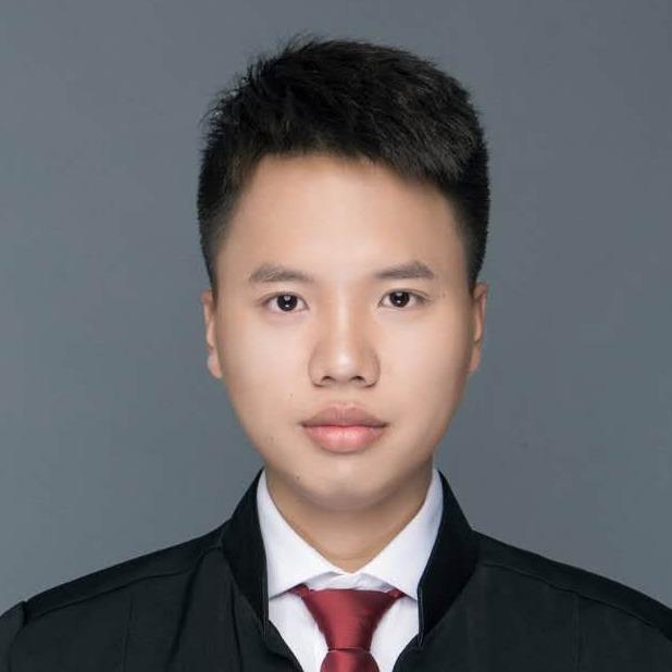成都同铎律师事务所