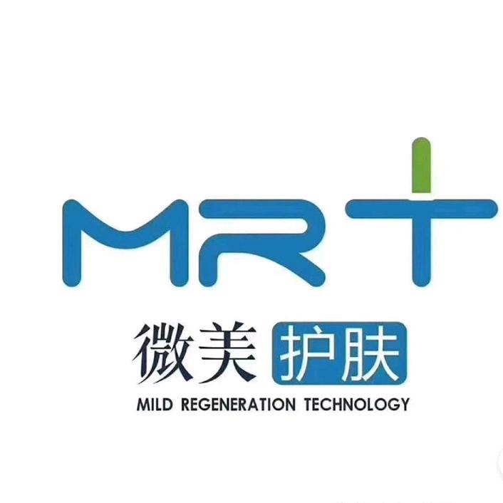 潜江市微美护肤皮肤管理  小美