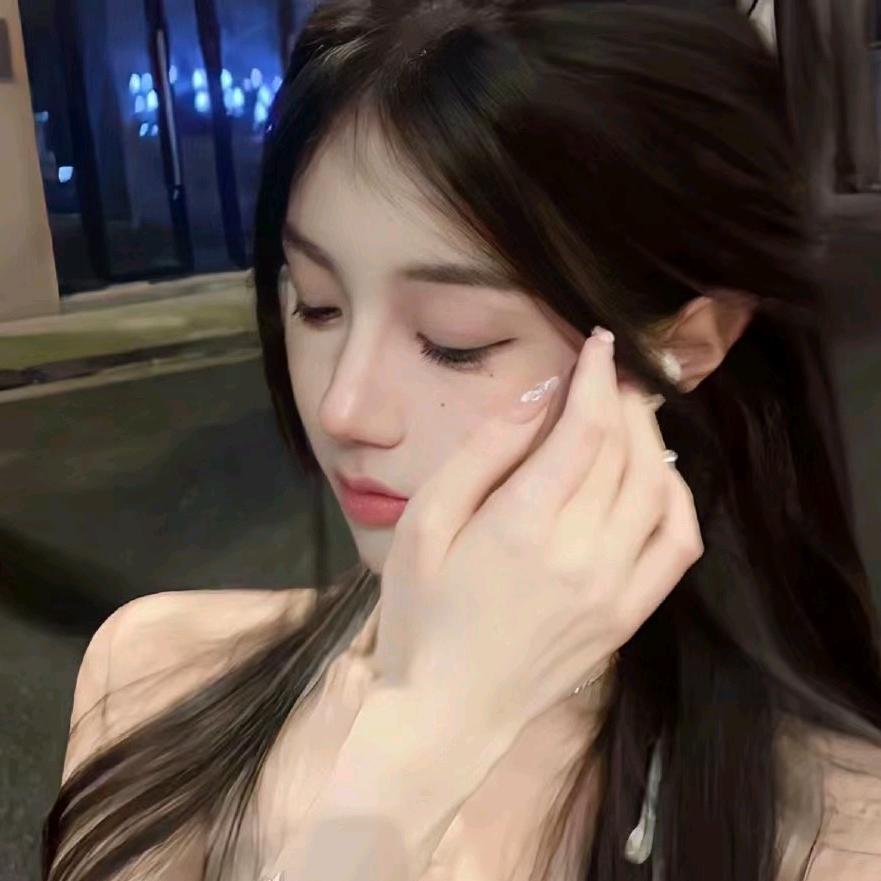 耳语采耳·SPA馆(潢川店)