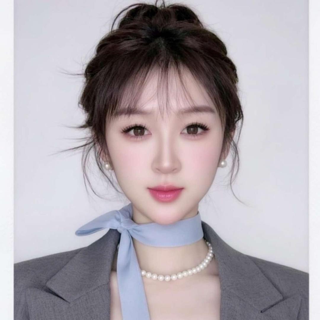 固元堂阿丫固·元堂