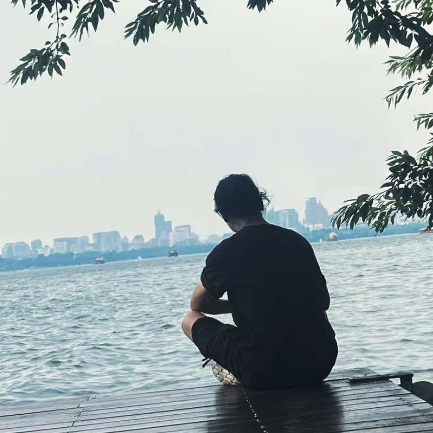@ MUFEI 慕菲