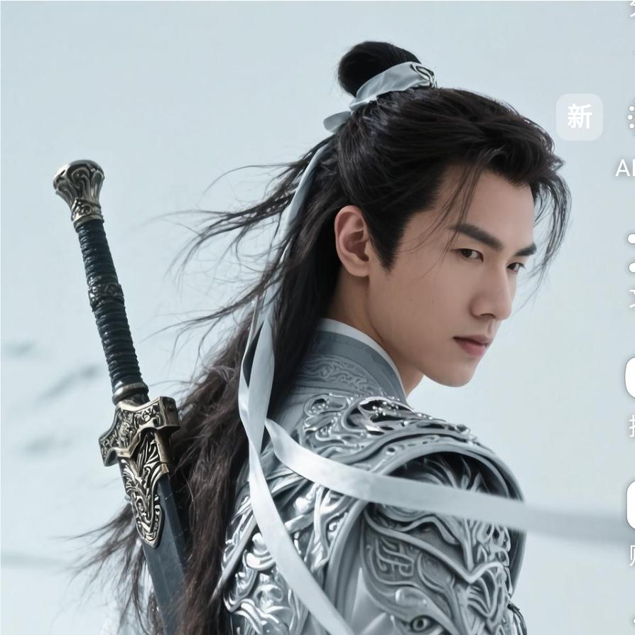 鹤壁市御康庄保健部