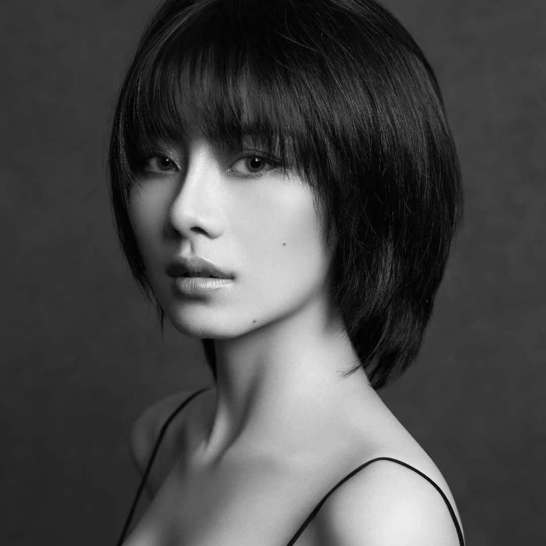 以梦为马·美甲美睫（南白公园店）