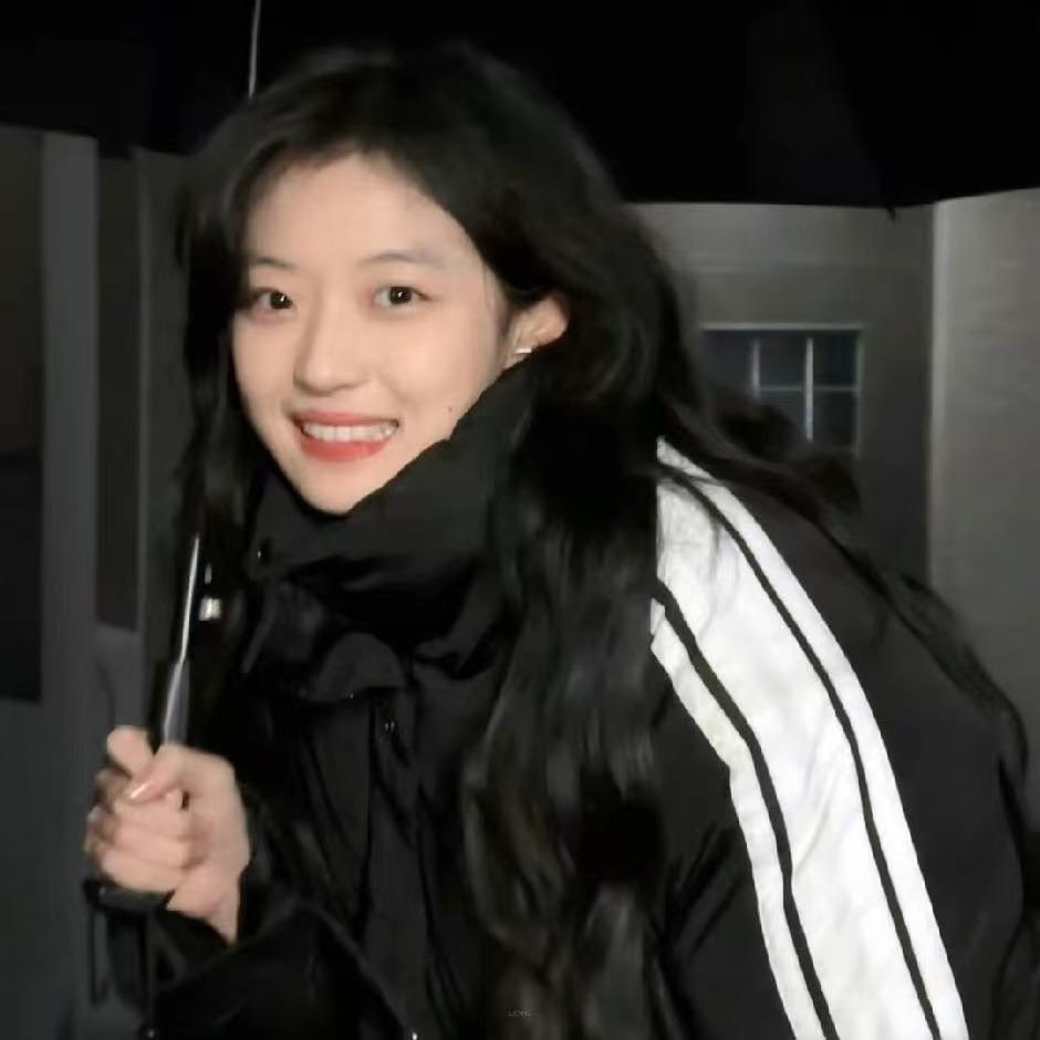 大风机直播间