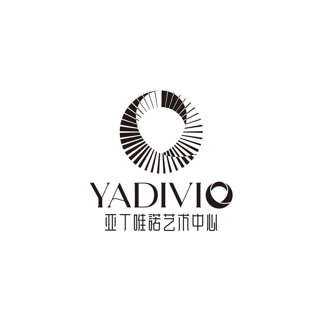 亚丁唯诺·宴会艺术中心