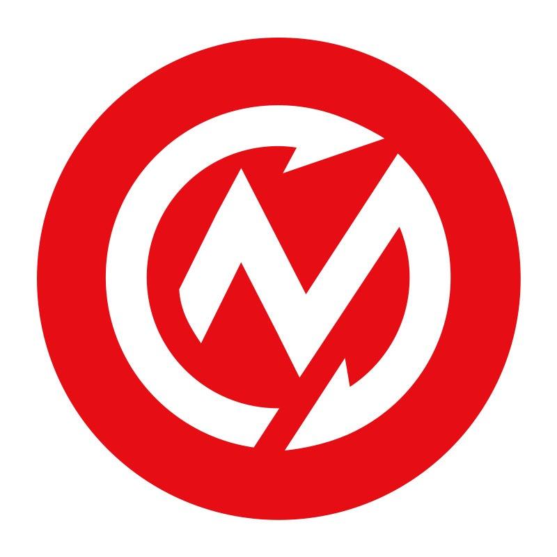 承美车居新能源升级·徐州铜山店