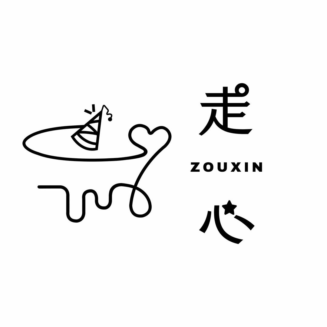 做蛋糕的哎呦喂（请看主页）