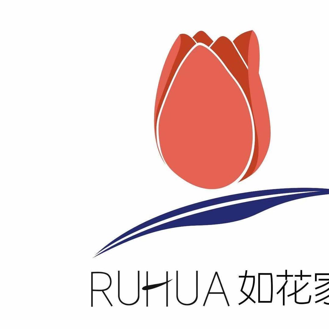 永州纹眉团购店 贝贝 如花家