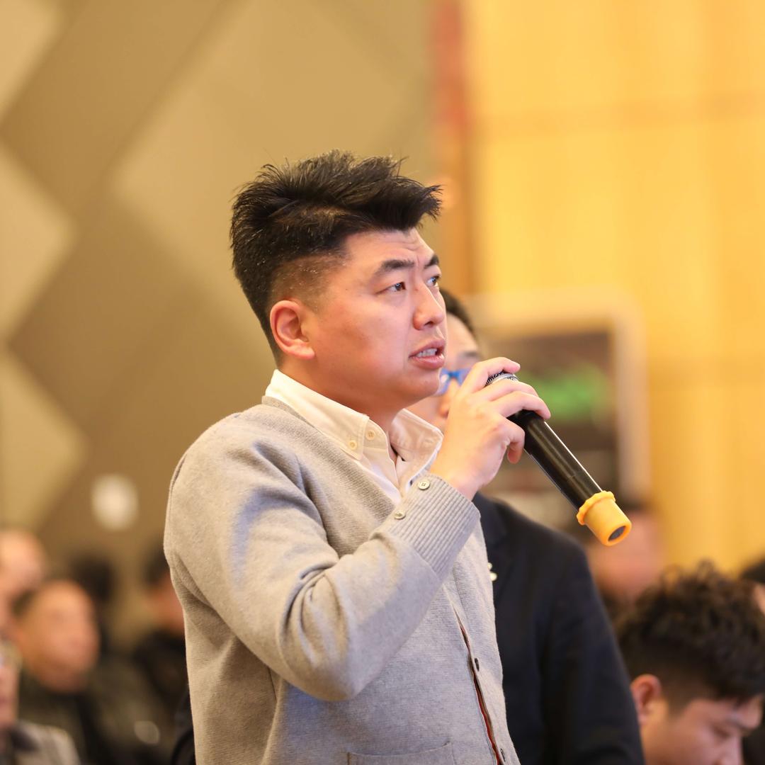 BOP保镖金华外星人旗舰店