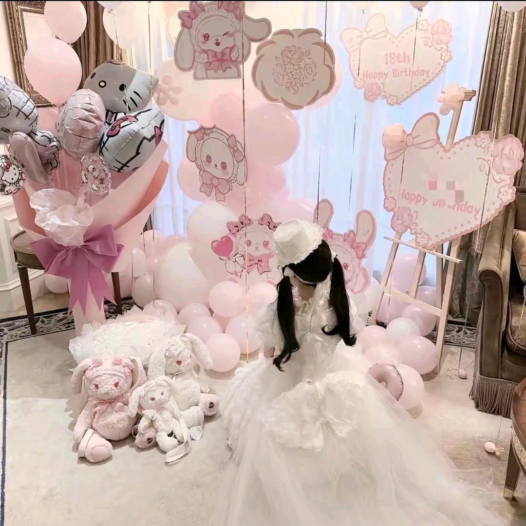 别摸小猫自拍馆官方号