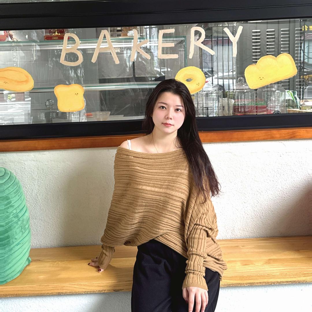 禧妍·美肤官方号