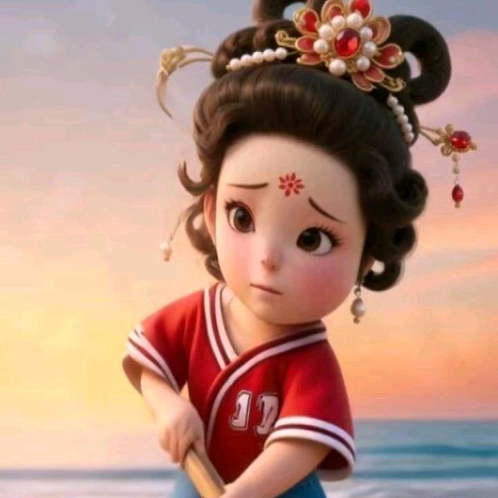 甲润净专业修脚店官方号