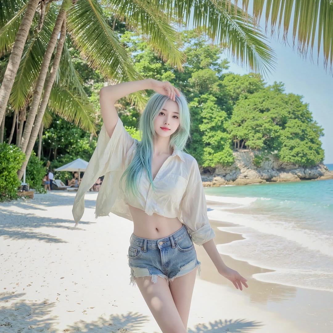 佰易酒店(郴州永兴银楼店)宠粉号