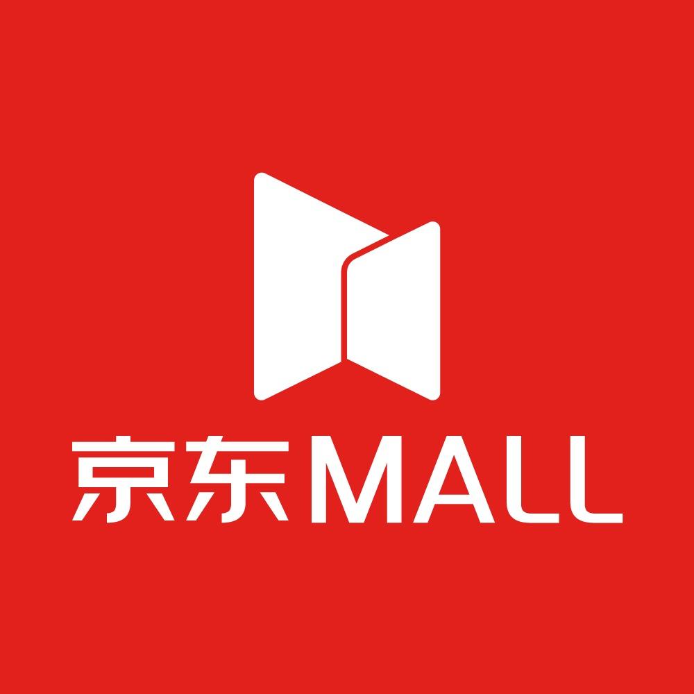 京东MALL（西安未央店）