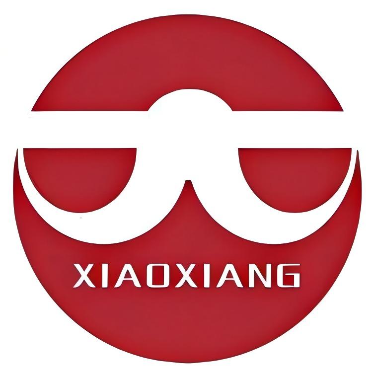 潇湘大明眼镜-视光中心店