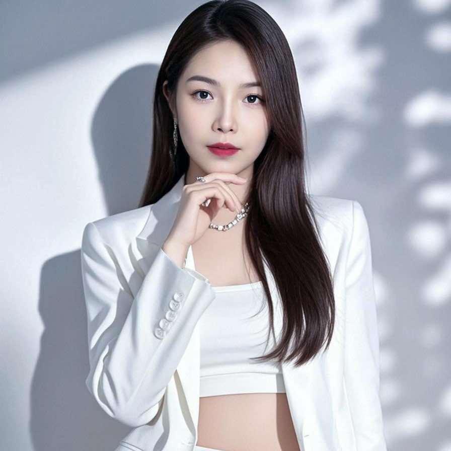 Aa东部新区悦婵美业熊熊