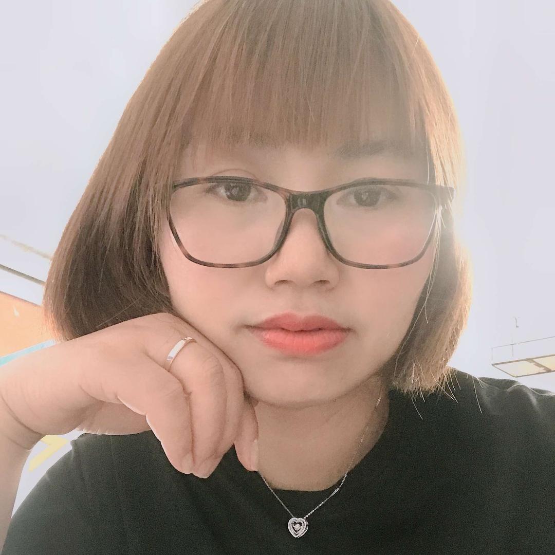 七波辉儿童广场(积仓街店)官方号