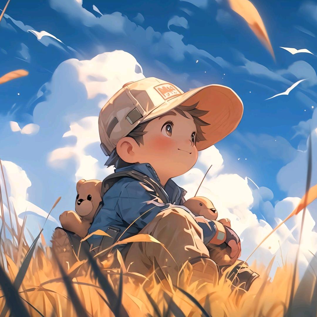 网约车收，售，转租