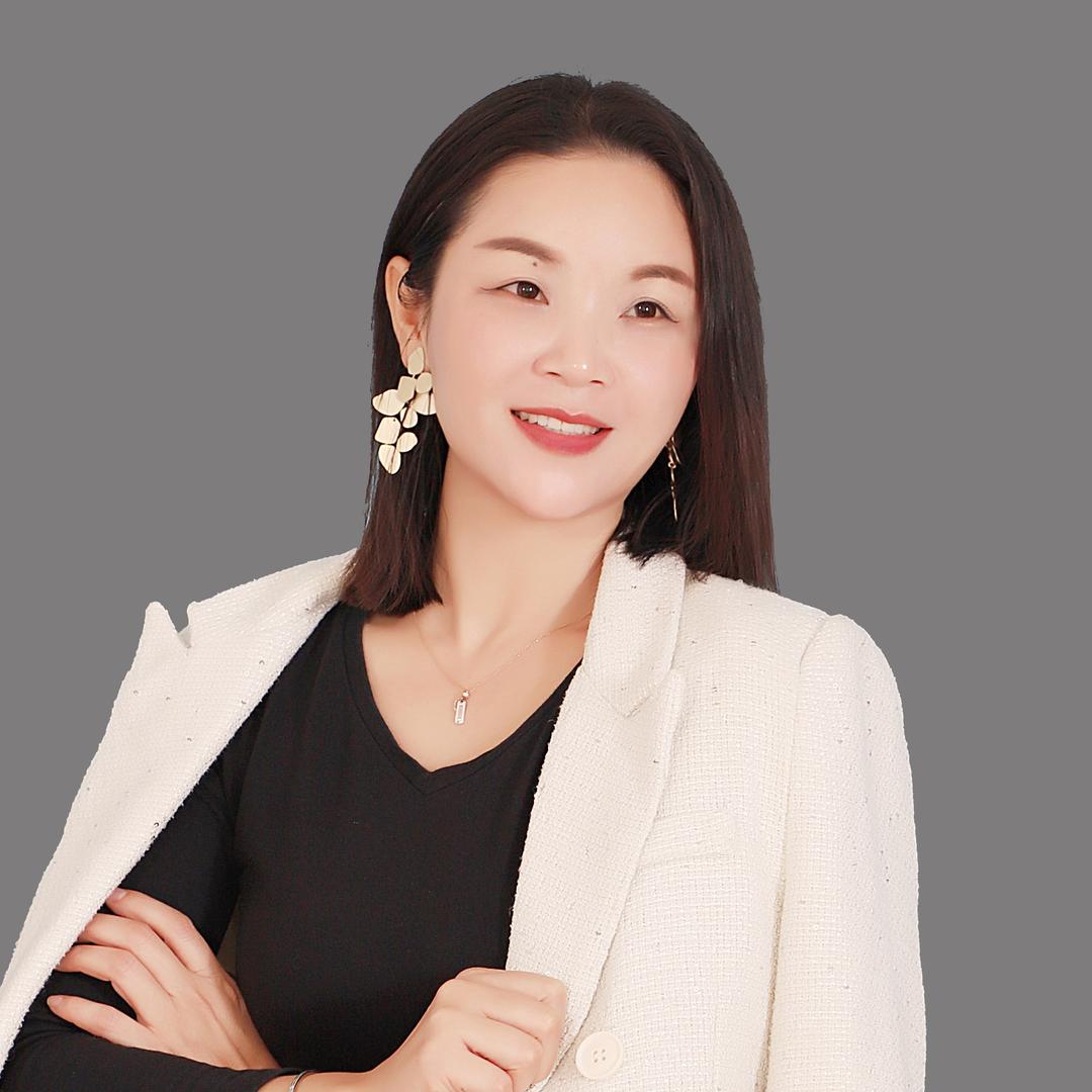 莉蔓茜·逆龄国际皮肤管理中心